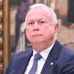 CCJ da Câmara debate fim da jornada 6×1 nesta quarta-feira