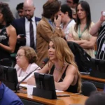 CCJ da Câmara vota PECs da escala 6×1; saiba tudo sobre as propostas