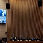 CLDF aprova projeto do Detran após longa espera de 4 horas