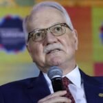 CNJ Implementa Iniciativa para Melhorar Saúde no Sistema Prisional CNJ Implementa Iniciativa para Melhorar Saúde no Sistema Prisional