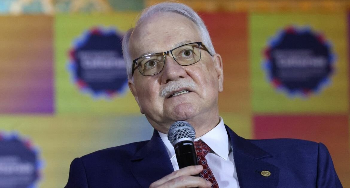 CNJ lança programa para ampliar acesso à saúde no sistema prisional