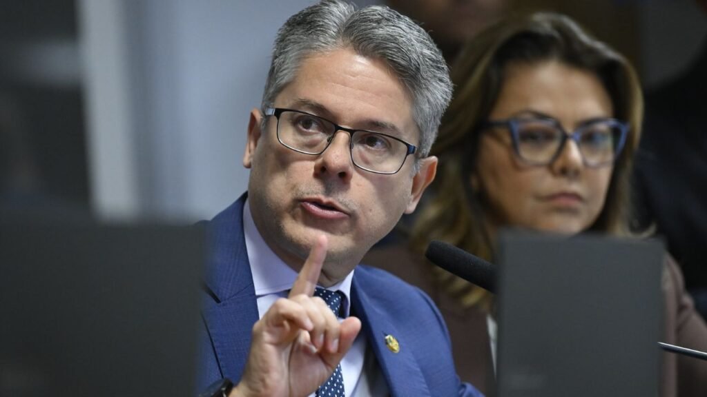 Ícone de Busca