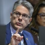 CPI do Crime Organizado: 27 Assinaturas Para Prorrogação