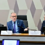 CPI do Crime Organizado: Depoimentos Impactantes na Retomada do Congresso