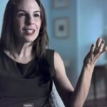 Cachê da Netflix para Suzane von Richthofen gera indignação online Cachê da Netflix para Suzane von Richthofen gera indignação online