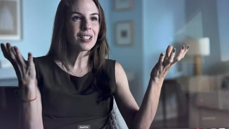 Cachê da Netflix para Suzane von Richthofen gera indignação online