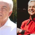 Caetano Veloso elogia Otto Alencar por corrigir suas declarações