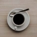 Café e Ansiedade: Entenda a Relação e Como Evitar Efeitos Negativos