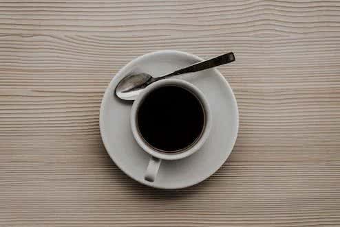 Café e Ansiedade: Entenda a Relação e Como Evitar Efeitos Negativos