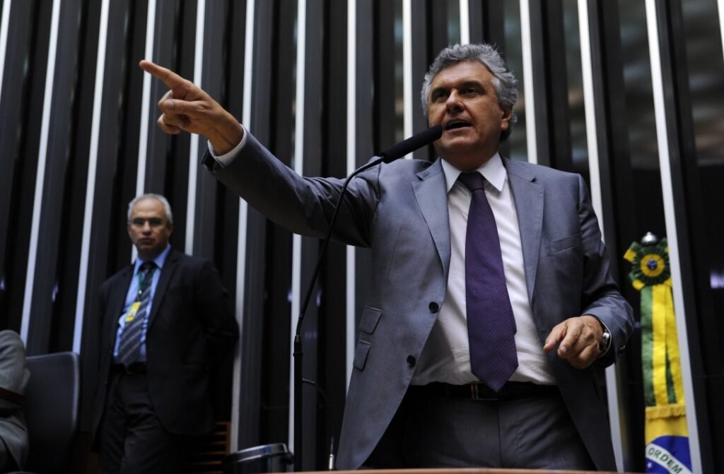 Ícone de Busca