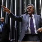 Caiado: Goiás é incomparavelmente superior ao Brasil