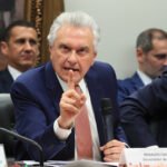 Caiado: O Valor da Entrega Acima de Likes nas Redes Sociais Caiado: O Valor da Entrega Acima de Likes nas Redes Sociais