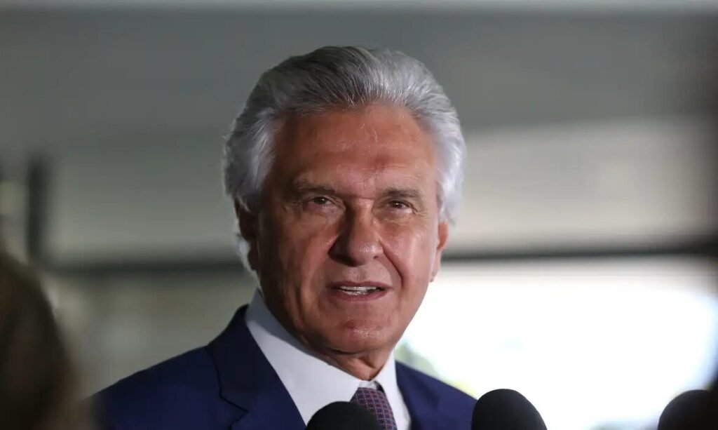 Ícone de Busca