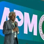 Caiado minimiza tensão no PSD após apoio de Tarcísio a Flávio