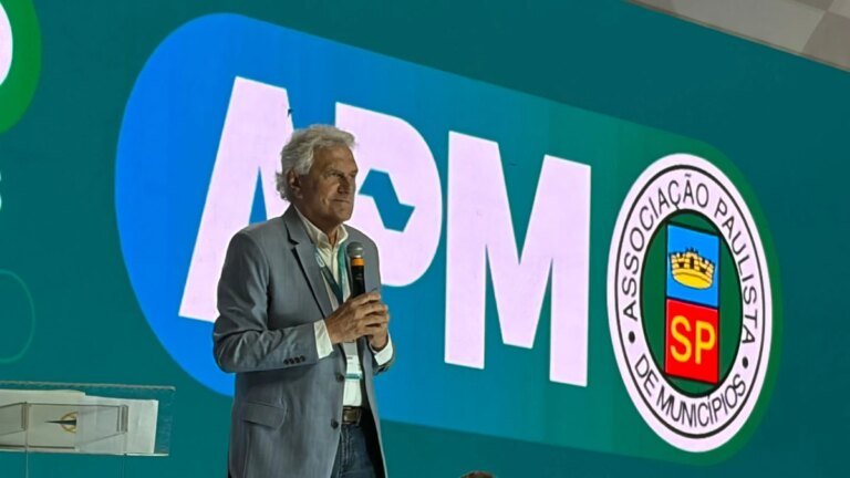 Ícone de sino para notificações