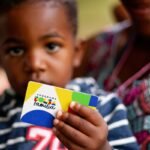 Caixa Econômica Libera Bolsa Família para NIS Final 2