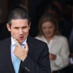 Caixa altera edital e inclui agência em terreno de Hugo Motta