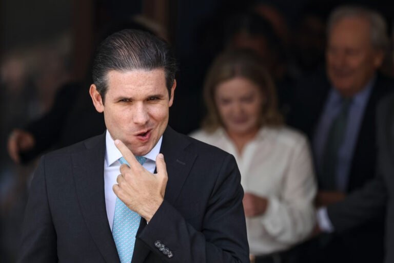 Mudança em edital da Caixa enquadrou agência bancária em terreno de Hugo Motta