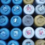 Caixa disponibiliza vale-recarga do Gás do Povo para 206 mil famílias Caixa disponibiliza vale-recarga do Gás do Povo para 206 mil famílias