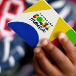 Caixa inicia pagamentos do Bolsa Família de abril 2023 Caixa inicia pagamentos do Bolsa Família de abril 2023