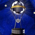 Calendário, Grupos e Transmissão dos Jogos de Hoje