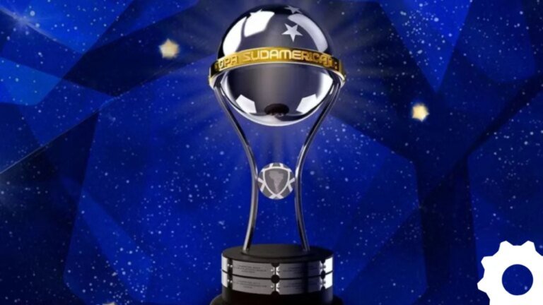 Calendário, Grupos e Transmissão dos Jogos de Hoje