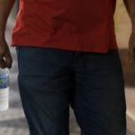 Calor extremo afeta 4 estados; Inmet emite alerta de saúde