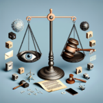 Câmara Aprova Prorrogação de Lei de Vigilância Sem Mandato