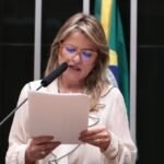 Câmara aprova Estatuto do Aprendiz para jovens até 24 anos