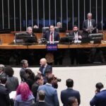 Câmara aprova isenção de ISS para Copa do Mundo Feminina 2027