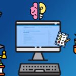 Câmara de Avaliação discute projetos acadêmicos em encontro especial