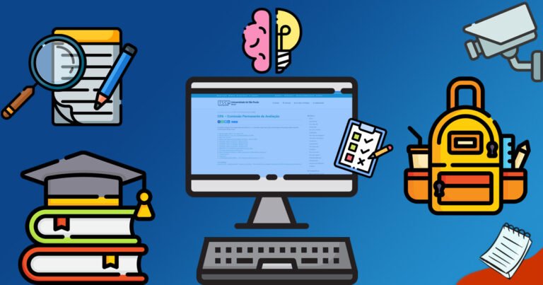 Câmara de Avaliação Institucional promove encontro sobre projetos acadêmicos das Unidades – Jornal da USP