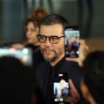 Câmara do Recife nega cidadania honorária a Wagner Moura