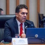 Câmara encerra sistema de escala 6×1: entenda as mudanças Câmara encerra sistema de escala 6×1: entenda as mudanças