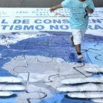 Câmeras em Terapias de Autismo: Novo Projeto em Salvador