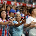 Camisas do Bahia: Preços disparam e superam inflação em 5x