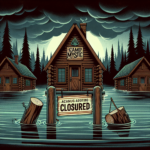 Camp Mystic Anuncia Fechamento Após Tragédia com Inundações no Texas