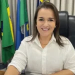 Campo Grande: Prefeita veta uso de banheiro feminino por trans