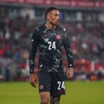 Canadá procura residentes italianos após eliminação da Azzurra