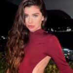 Candidata a miss morre ao cair do 13º andar no Rio de Janeiro