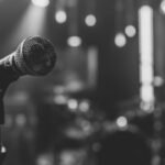 Cantora responde a acusações de assédio sexual; descubra mais