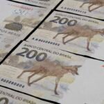 Carga tributária deve atingir 32,4% do PIB até 2025 Carga tributária deve atingir 32,4% do PIB até 2025