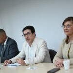 Cartel colombiano rejeita paz com governo e intensifica conflitos