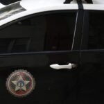 Casal detido com canetas de emagrecimento e anabolizantes paraguaios