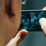 Casal é multado em R$ 20 mil por vídeo íntimo; saiba mais Casal é multado em R$ 20 mil por vídeo íntimo; saiba mais