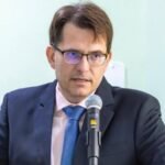 Caso de Assédio: Novas Revelações sobre Prefeito de Xique-Xique