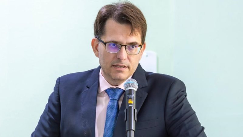 Caso de Assédio: Novas Revelações sobre Prefeito de Xique-Xique