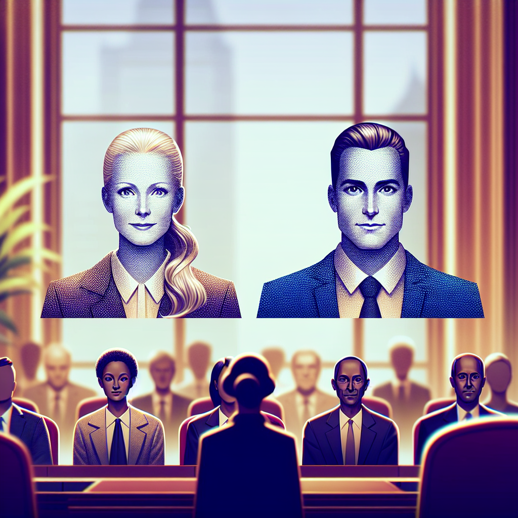 Caso de Blake Lively contra Justin Baldoni avança sem assédio