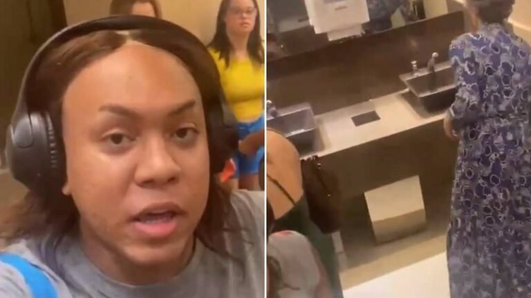 Cássia Kis enfrenta acusações de transfobia em shopping; veja vídeo