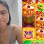 Cearense renuncia celular após perder casas em jogos online